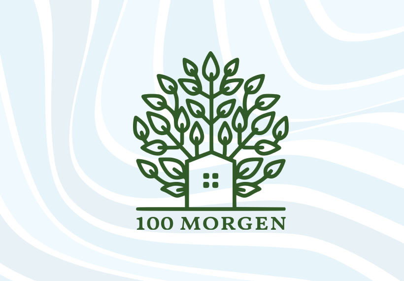 100morgen